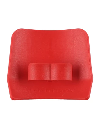 Opinel Le Petit Chef - Zestaw Kuchenny dla Dzieci - imag24.pl