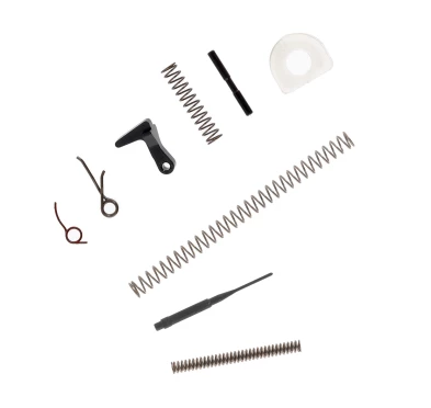 Zestaw Modernizacyjny Eemann Tech do CZ Shadow 2 - imag24.pl