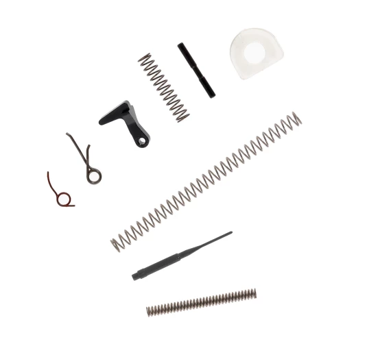 Zestaw Modernizacyjny Eemann Tech do CZ Shadow 2 - imag24.pl