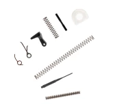 Zestaw Modernizacyjny Eemann Tech do CZ Shadow 2