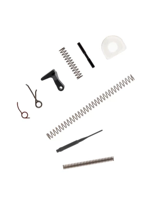 Zestaw Modernizacyjny Eemann Tech do CZ Shadow 2 - imag24.pl