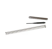 Zestaw Modernizacyjny Eemann Tech do CZ Shadow 2