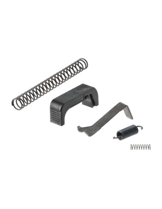 Eemann Tech Zestaw Modernizacyjny Glock Gen. 4 | imag24.pl