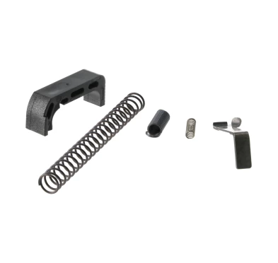 Eemann Tech Zestaw Modernizacyjny Glock Gen. 4