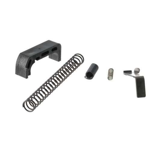 Eemann Tech Zestaw Modernizacyjny Glock Gen. 4