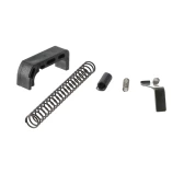 Eemann Tech Zestaw Modernizacyjny Glock Gen. 4