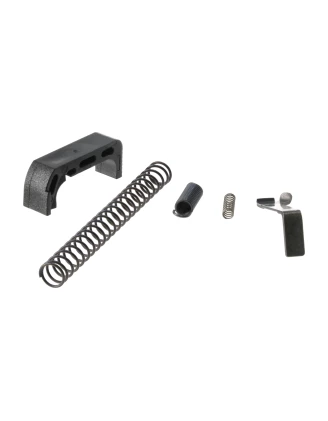 Eemann Tech Zestaw Modernizacyjny Glock Gen. 4 | imag24.pl