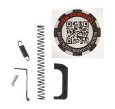 Eemann Tech Zestaw Modernizacyjny Glock Gen. 4