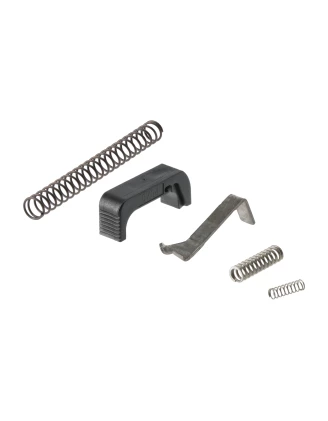 Eemann Tech Zestaw Modernizacyjny Glock Gen. 5 - imag24.pl