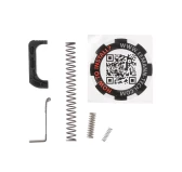 Eemann Tech Zestaw Modernizacyjny Glock Gen. 5