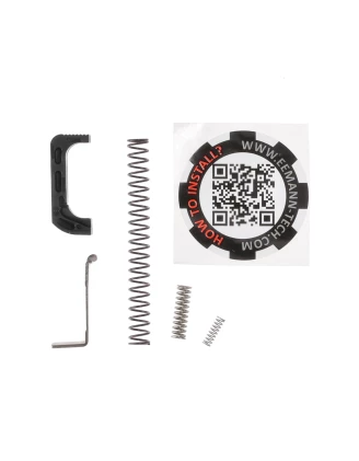 Eemann Tech Zestaw Modernizacyjny Glock Gen. 5 - imag24.pl