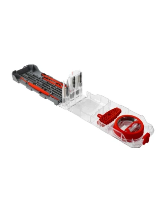 Real Avid Gun Boss Multi-Kit .270 / .280 / 7mm - Zestaw do Czyszczenia Broni imag24.pl