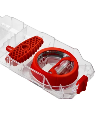 Real Avid Gun Boss Multi-Kit .270 / .280 / 7mm - Zestaw do Czyszczenia Broni imag24.pl