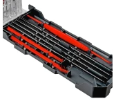 Real Avid Gun Boss Multi-Kit .270 / .280 / 7mm Zestaw do Czyszczenia Broni