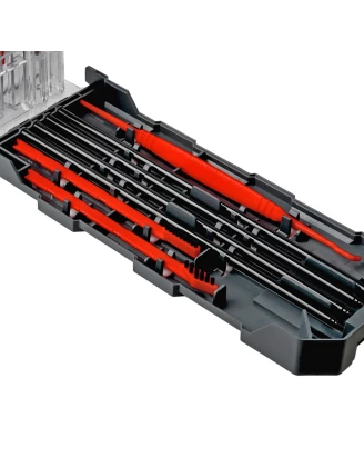 Real Avid Gun Boss Multi-Kit .270 / .280 / 7mm - Zestaw do Czyszczenia Broni imag24.pl