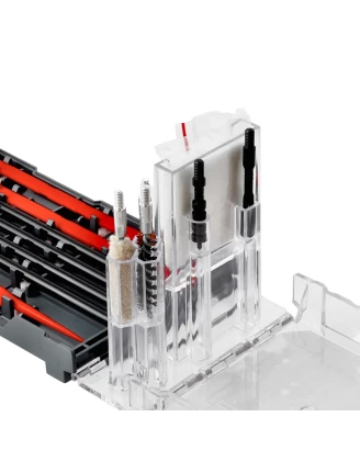 Real Avid Gun Boss Multi-Kit .270 / .280 / 7mm - Zestaw do Czyszczenia Broni imag24.pl