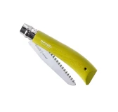 Opinel Zestaw Narzędzi Ogrodniczych Składanych