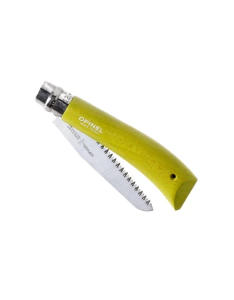 Opinel Zestaw Narzędzi Ogrodniczych Składanych - imag24.pl