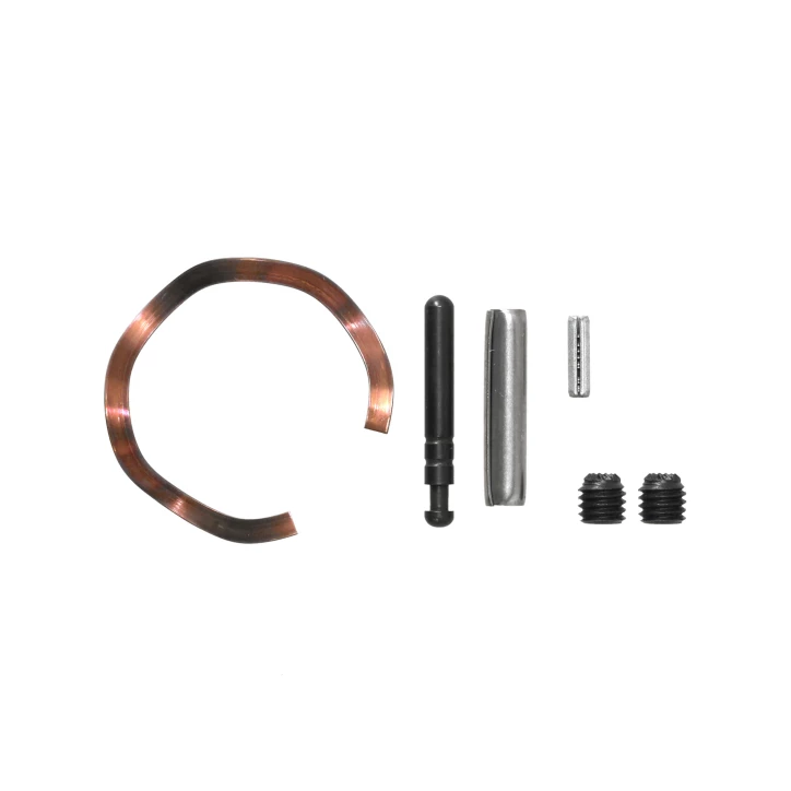 Riflespeed Zestaw Naprawczy Bloku Gazowego nr 927 - imag24.pl