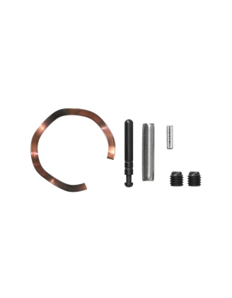 Riflespeed Zestaw Naprawczy Bloku Gazowego nr 927 - imag24.pl