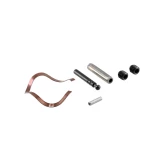 Riflespeed Zestaw Naprawczy do Regulowanego Bloku Gazowego nr 927 Riflespeed Zestaw Naprawczy do Regulowanego Bloku Gazowego nr 927