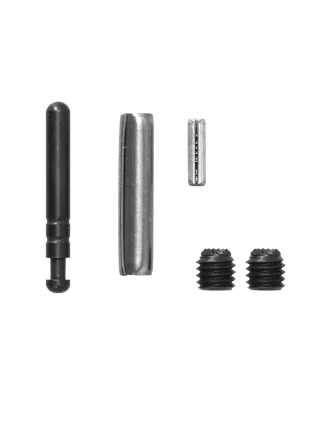 Riflespeed Zestaw Naprawczy Bloku Gazowego nr 927 - imag24.pl