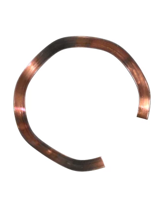 Riflespeed Zestaw Naprawczy Bloku Gazowego nr 927 - imag24.pl