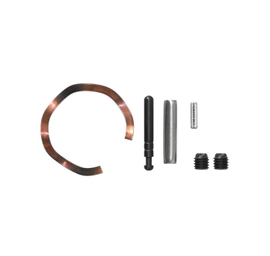 Riflespeed Zestaw Naprawczy do Bloku Gazowego nr 979 | imag24.pl