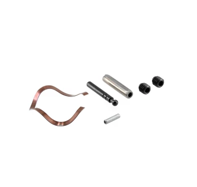 Riflespeed Zestaw Naprawczy Bloku Gazowego Regulowanego nr 967