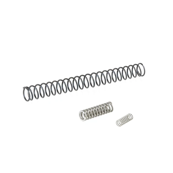 Eemann Tech Competition Zestaw Sprężyn Glock 43/43X