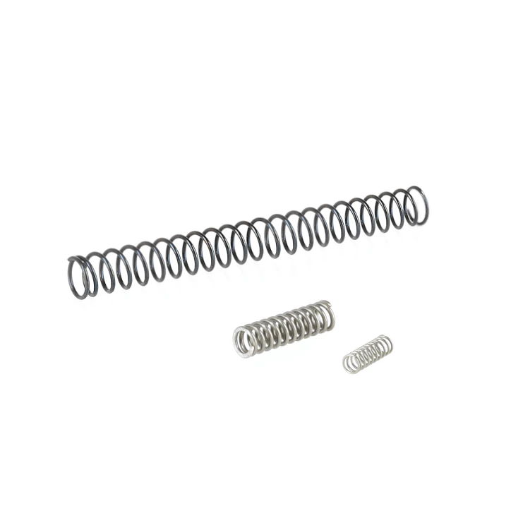 Eemann Tech Competition Zestaw Sprężyn Glock 43/43X - imag24.pl