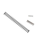 Eemann Tech Competition Zestaw Sprężyn Glock 43/43X