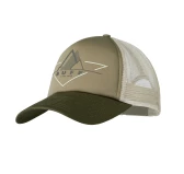 BUFF Trucker Cap Czapka z Daszkiem - Khaki