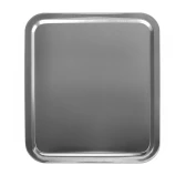 Dehydrator Stalowy Wartmann WM-2110 DH z Podświetleniem