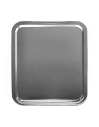 Dehydrator Stalowy Wartmann WM-2110 DH z Podświetleniem - imag24.pl