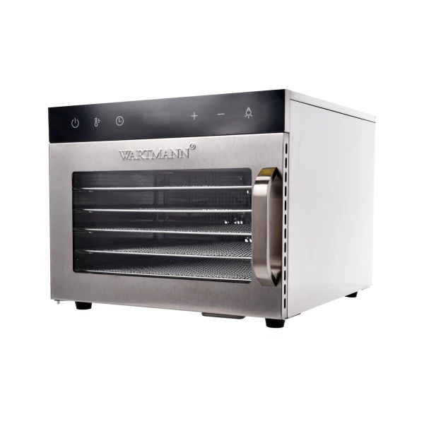 Dehydrator Wartmann WM-2206 DH 500 W