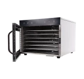 Dehydrator Wartmann WM-2206 DH 500 W