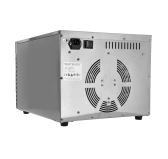 Dehydrator Wartmann WM-2206 DH 500 W