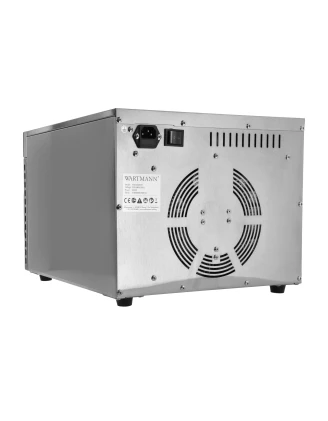 Dehydrator Wartmann WM-2206 DH 500 W