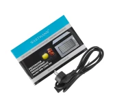 Dehydrator Wartmann WM-2206 DH 500 W