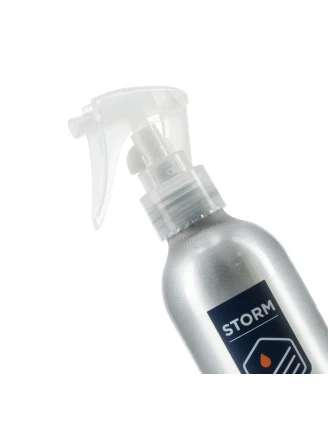 Dezodorant Storm do obuwia 225 ml