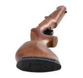 Drewniana Osada Diana 54 Airking Pro