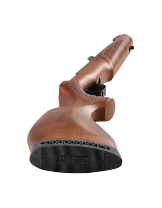 Drewniana Osada Diana 54 Airking Pro - imag24.pl