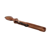 Drewniana Osada Diana 54 Airking Pro