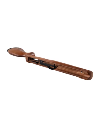 Drewniana Osada Diana 54 Airking Pro - imag24.pl