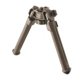 Magpul M-LOK MOE QD Bipod MAG1511-FDE