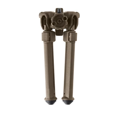 Magpul M-LOK MOE QD Bipod MAG1511-FDE