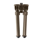 Magpul M-LOK MOE QD Bipod MAG1511-FDE