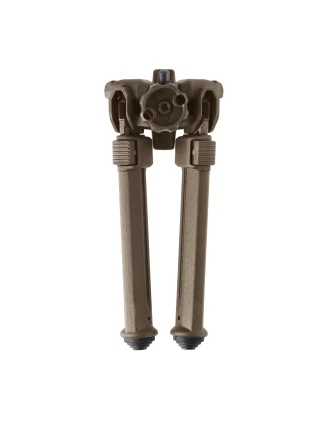 Dwójnóg Magpul M-LOK MOE QD MAG1511-FDE - imag24.pl