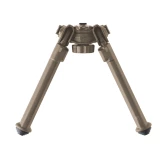Magpul M-LOK MOE QD Bipod MAG1511-FDE